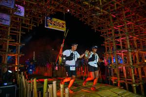 BIB: 
                            <button type="button" onclick="openModal(19203820)" class="btn btn-primary btn-sm float-right btn-popup" data-toggle="modal" data-target=".modal-high-quality">
                        <i class="fas fa-shopping-cart"></i> Add to Cart
                    </button>
                                            <button type="button" onclick="isThisMe(19203820, true)" class="btn btn-success btn-sm float-right btn-popup btn-isme hidden" data-toggle="tooltip" data-placement="bottom" title="นี่คือรูปของคุณใช่ไหม คลิกที่นี่เพื่อเอาเข้าอัลบั้ม">
                        <i class="fas fa-plus"></i> Add to album
                    </button>
                    <button type="button" onclick="isThisMe(19203820, false)" class="btn btn-warning btn-sm float-right btn-popup btn-isnotme hidden">
                        <i class="fas fa-ban"></i> Remove from album
                    </button>